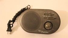 Radio Shack Sleep Machine Micronta Model 63-646