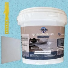 Epoxy Colored Sand Floor Paint Epoxy Floor Paint High Gloss Marble Effect Co