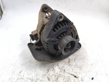 Cadillac CTS 2004 Petrol/gas alternator generator 25738783 MPR35479