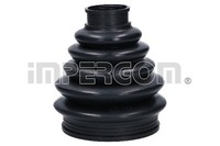Faltenbalg Antriebswelle Original Imperium 27783 FüR Fiat Scudo CitroËN Peugeot