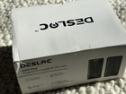 DESLOC D110 Plus Smart Lock (Silver Color) — photo 4