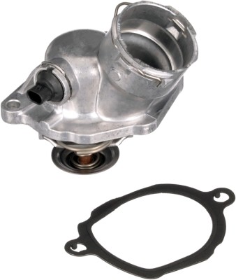 THERMOSTAT COOLANT TH533100G1 FOR MERCEDES-BENZ VIANO R-CLASS M-CLASS VITO/Van - Image 11
