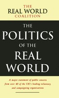 The Politics Of The Real World | Real World Coalition | Buch | Englisch | 2017