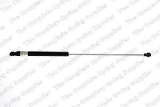 Kilen Rear Tailgate Boot Gas Strut for Land Range Rover 3.6 Oct 2006-Apr 2011