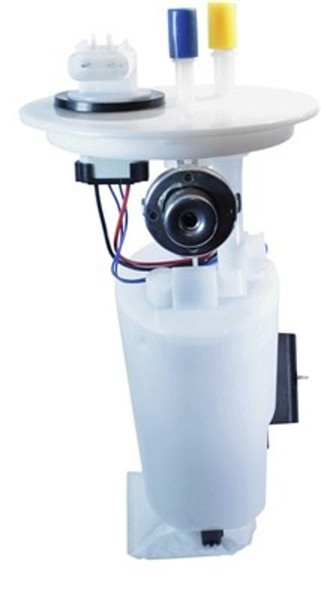 Magneti Marelli KraftstoffföRdermodul 313011313089 FüR Voyager Chrysler Dodge 3-image