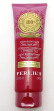 Perlier Pomegranate Tightening Treatment for Abdomen Hip Legs, 8.4 oz NEW SEALED