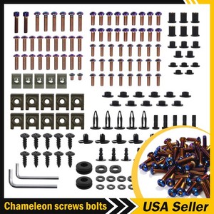ZXMOTO LLC | eBay Stores