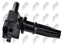 Original NTY ZüNdspule ECZ-HY-511 FüR Hyundai KIA