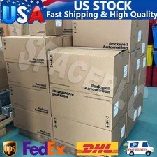 Allen-Bradley 20G11BC1K4AN0NNNNN AB 20G11BC1K4AN0NNNNN US Free tax