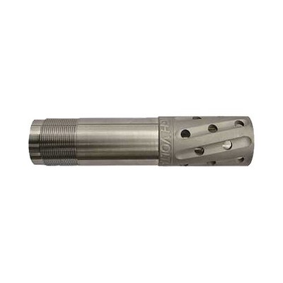 JEBS PRECISION High Voltage 12Ga Benelli/Beretta Mobil .685 Choke Tube