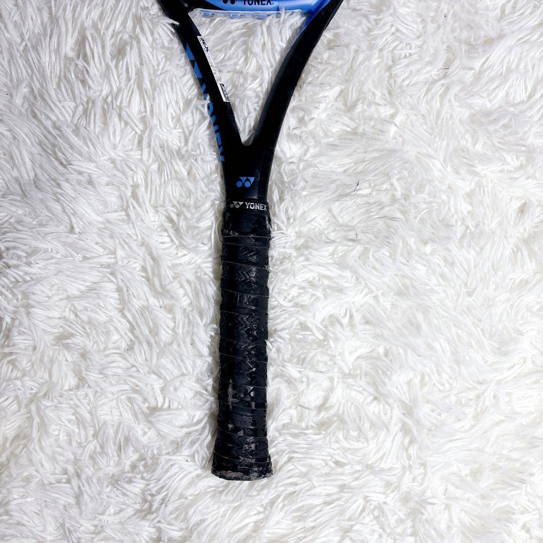 【美品】ヨネックスEZONE98 OSAKA NAOMIモデル / G2 s-l400.jpg