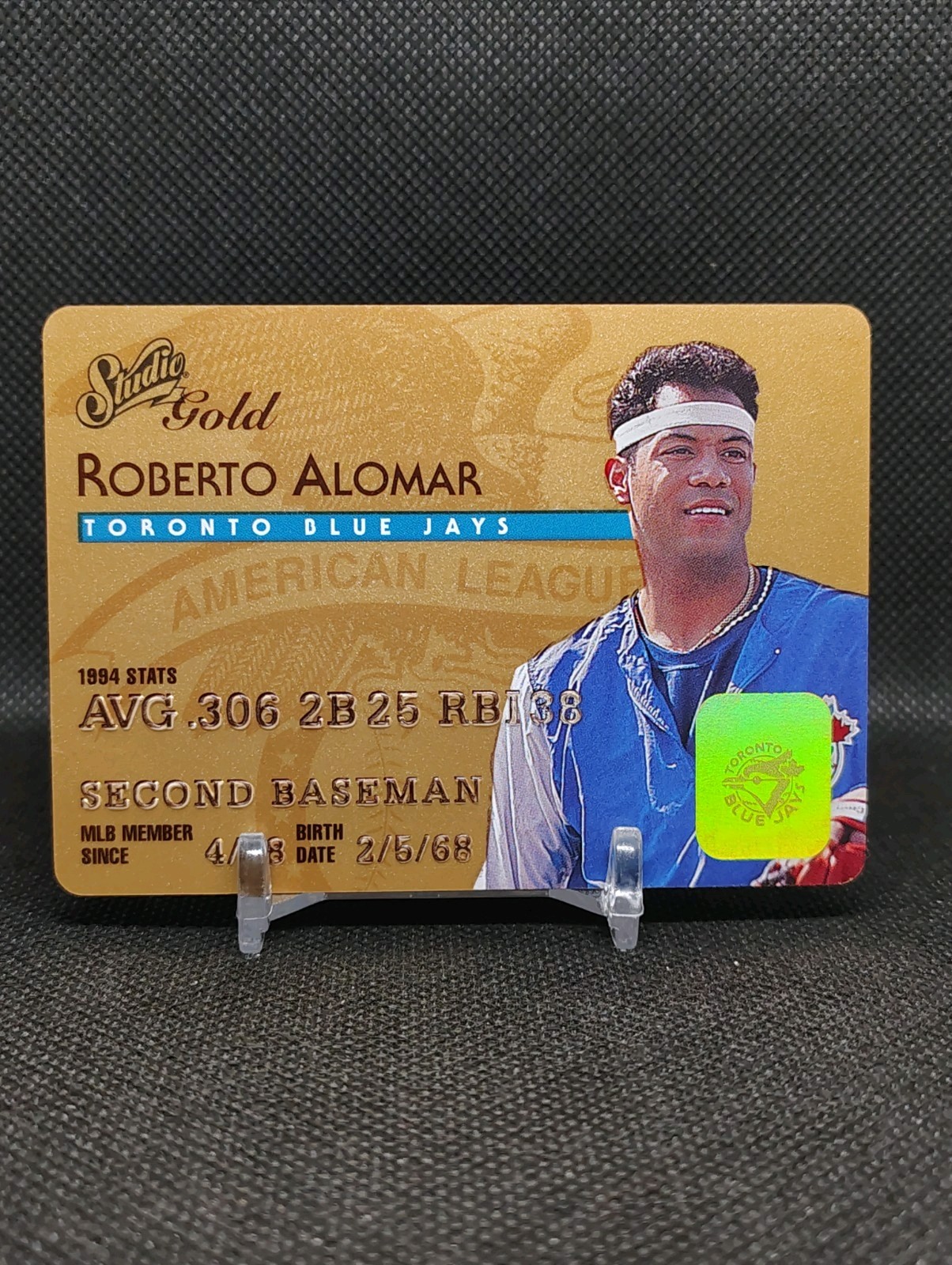 Ebay Item For Sale