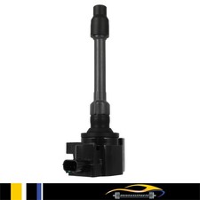 1 Ignition Coil Fit for Acura RDX 2019-2024 2.0L for Honda Accord 2018-2023 1.5L