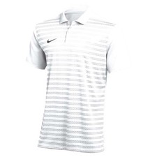 Nike Victory Polo
