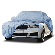 For Bmw 6-series Premium Custom-fit Outdoor Waterproof Car Cover For Bmw 6-series Premium Custom-fit Outdoor Waterproof Car Cover