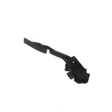 Accelerator Pedal Sensor Standard APS225