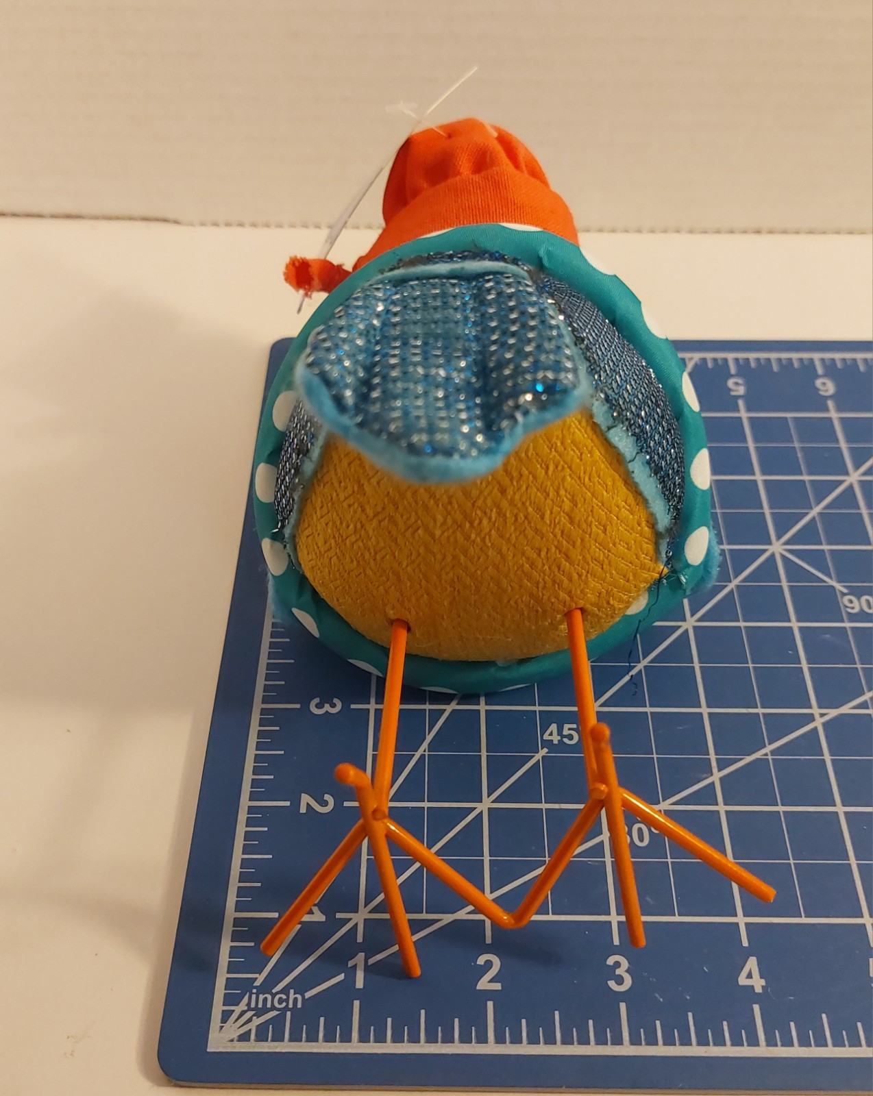 Picture 18 of 24