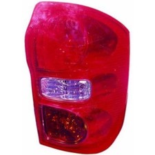 Retroviseur droit (ou coque) Toyota RAV4 II