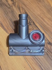 Dyson Genuine Tangle Free Turbine Tool - 925068-02