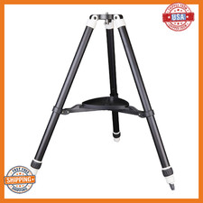 Sky Watcher Star Adventurer Tripod - Star Adventurer Accessory - Compatible with