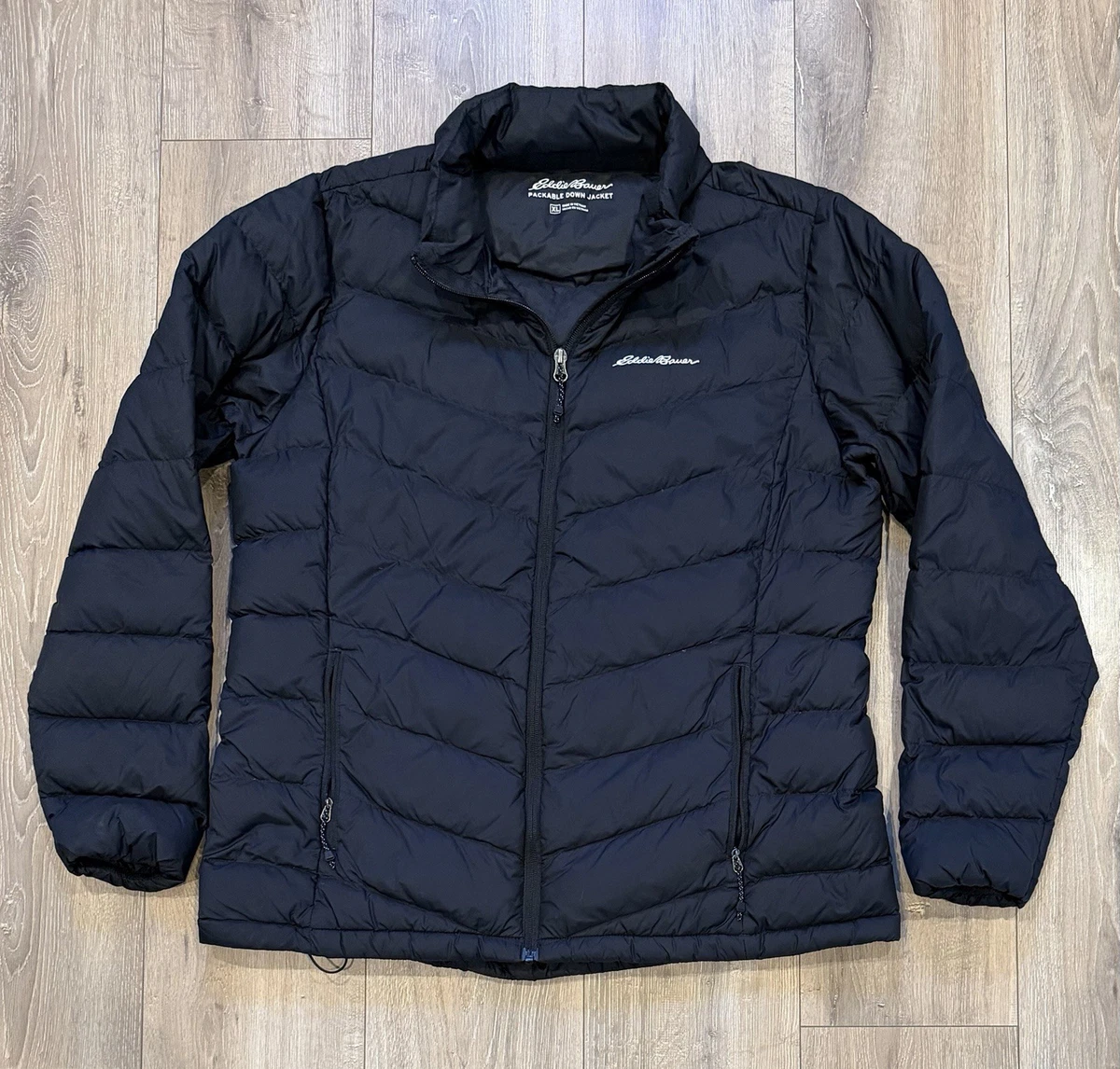 Eddie Bauer Puffer Jacket Coats, Jackets & Vests for Women for 