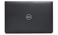 Dell Intel Core i5 8th Gen. PC Laptops & Netbooks 256 GB SSD