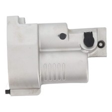 Cache démarreur (Bmw - R 1150 R 1150 2001 - 2006) - photo 1