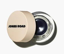 Jones Road Gel Liner in Navy Bleu Marine — NEW IN BOX