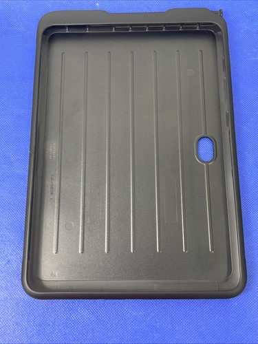 Samsung Galaxy Tab Active 4 Pro Protective Cover - OEM - 第 6/8 張圖片