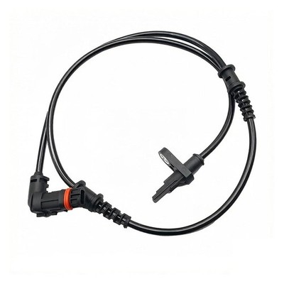 ABS wheel speed sensor (front) A2125400517 replacement number