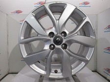 Jante ALUMINIUM RENAULT CLIO IV " CELSIUM " 2603234