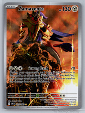 yugioh quarter century bonanza most expensive cards 2024 YU-GI-OH! QUARTER CENTURY BONANZA 1ST EDITION BLUE-EYES WHITE DRAGON  PSA 10