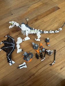 Lego 71721 | eBay