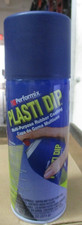 1 CAN PERFORMIX 11268 Plasti Dip Spray BLURPLE 11oz FREE SHIPPING