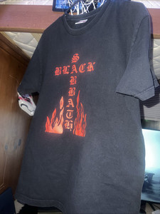 Black Sabbath Supreme | eBay Black Sabbath Supreme | eBay