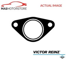 INTAKE MANIFOLD GASKET VICTOR REINZ 71-29398-10 P NEW OE REPLACEMENT
