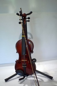 Scherl & Roth Violin | eBay