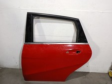 A2467300105 HINTERE LINKE T&Uuml;R / A2467300105 / 5634414 F&Uuml;R MERCEDES-BENZ CLASE B