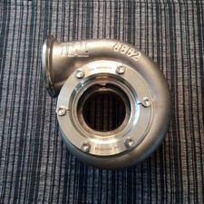 Tial Turbine Housing For Garrett Gt28
