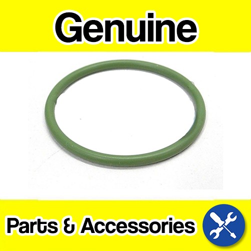 Genuine Volvo 850, V70, S70, XC70, S40, V50, S60, XC90 AWD Transmission O-Ring