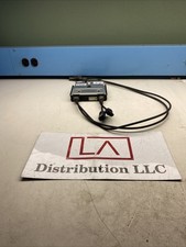 P300-5NC4ARS Solar Edge Power Optimizer (PART...