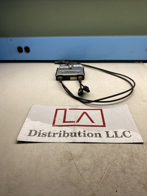 P300-5NC4ARS Solar Edge Power Optimizer (PARTS ONLY) 