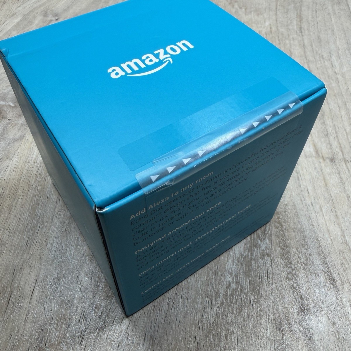 Echodo2点t Echopop1点　三点セット Amazon.com: 15W Power Adapter for Echo Pop,Echo Spot,Echo Dot (3rd