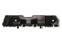 Blic 5504-00-1303933P Montagehalterung, StoßFäNger FüR Dacia, Renault