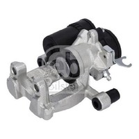 Bremssattel Hinten Links FüR BMW X1 F48 1.5 2.0 14 Bis 22 Febi Neu B48A20F
