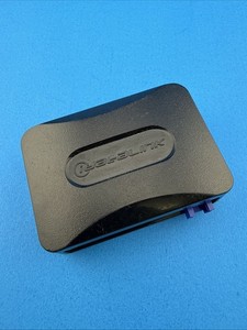 USED iDataLink ADS-TB Transponder Bypass Interface Module ADSTB