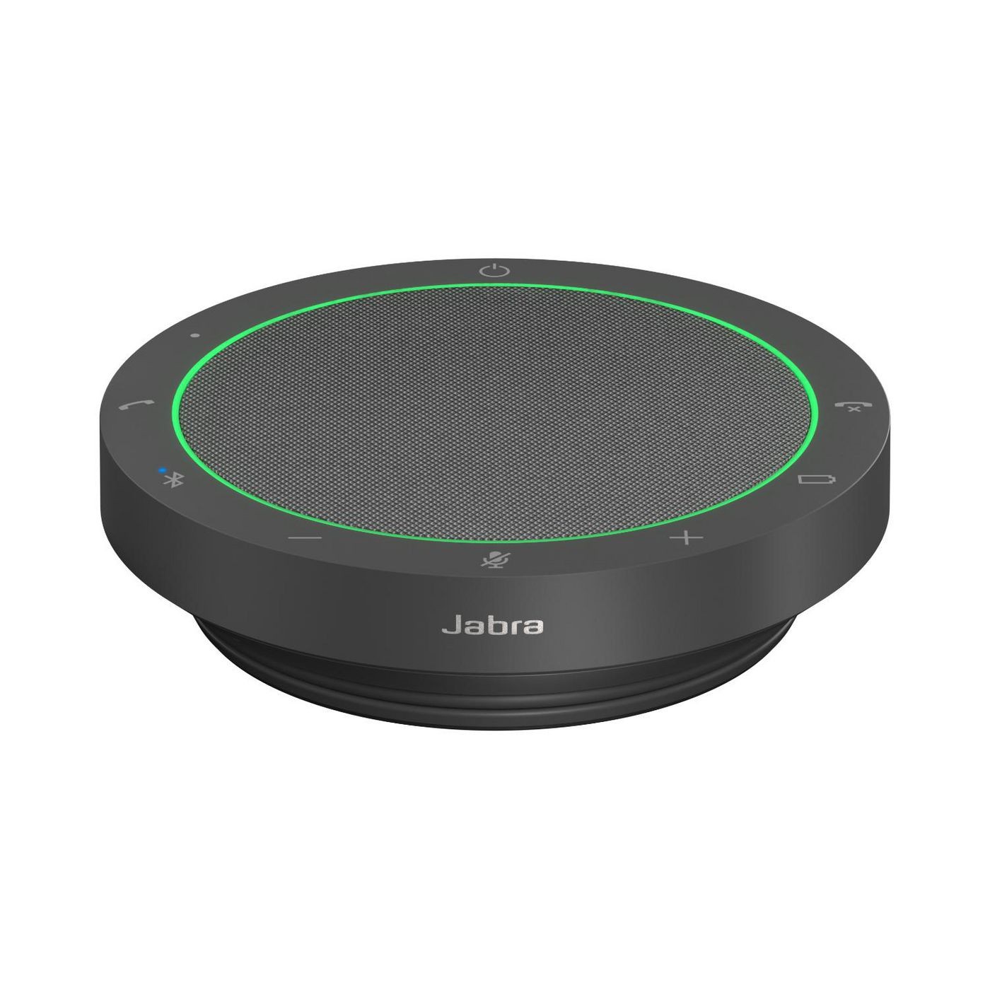 Jabra 2755-209 Speak2 55 UC - Speakerphone