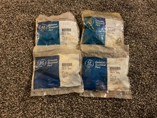 Dryer drum bearing WE3x72 GE new in bag