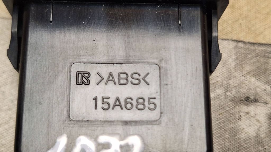 Foto 5 di 5