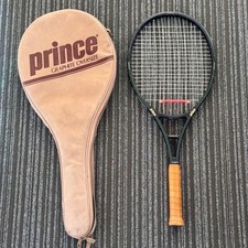 Prince Graphite Oversize 4 lignes original